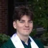 Joshua DeGroot