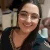 Atiyah Ganie