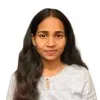 Chaitra