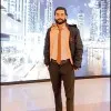 Abdul Basit