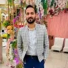 Rajat Sharma