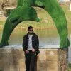 SURESH BITTU