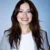 Aaliyah Hobin