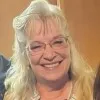 Terry Evans
