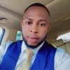 Oladayo Ajayi