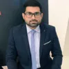 Mir Farasat Ali