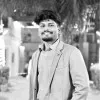 shreemanta ojha