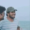 GOWTHAM DONGALA