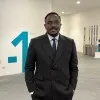 Adetayo Adewoyin