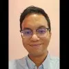 Jufri Mokhtar