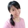 Mun Theng Quan
