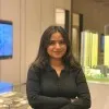 Sanjana Dhanik