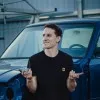 James Onyschuk