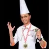 Khaled Saber