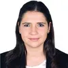 Mireya Cabrejas