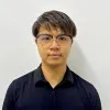 Yi Ren Goh