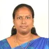 Indra Senthil