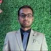 Subhajit Mondal