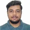 Neeraj Kumar Burnwal