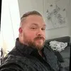 Etienne Finnerty 
