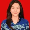 Yuki Aulia putri