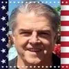 Kevin Kerr