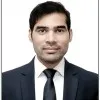 Rohit bhardwaj