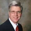 Andrew Krakowiak