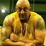 sachin sonawane
