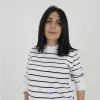 Shushan Injighulyan