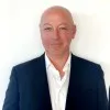 Craig Galbraith PEng