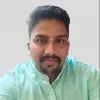 Pradeepa