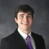 Mike Milligan