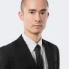 Duy Linh