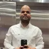 Harsh Kumar