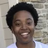 Briana Robinson