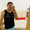 MARCUS EDUARDO