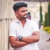 abhishek telse