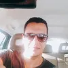 Mostafa Salah El Deen