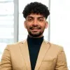 Harshvardhansinh Bhatti