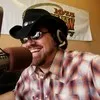 Chris Diestler