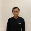 wira Pramudya