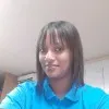 Lizelle Johannes