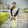 Kumkum Pal