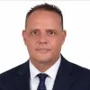 Sofien Dhouib