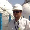 Aadil Kangan