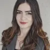 Seda Akyol
