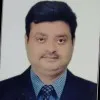 Sayed Abdulsamad