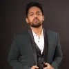 Bishnu Pritam