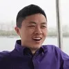 Andrew Dong